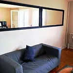 Superbe Lumineux Avec Vue Imprenable